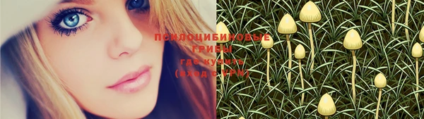 MESCALINE Вязьма